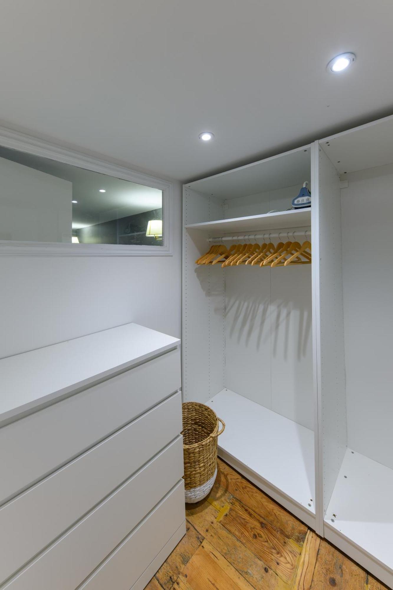Pau: Superbe Appartement Climatise/Coeur De Ville Ngoại thất bức ảnh